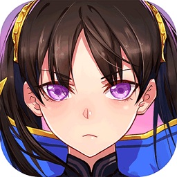 仙剑奇侠传幻璃镜(送御灵无限充)