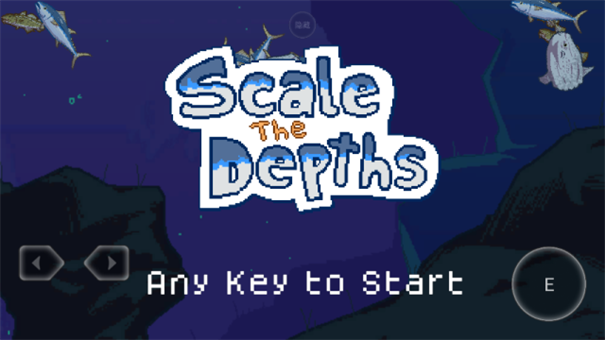 海上餐厅无限金币