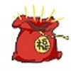 抢 福 袋 神 器1秒 抢 定 全 自 动