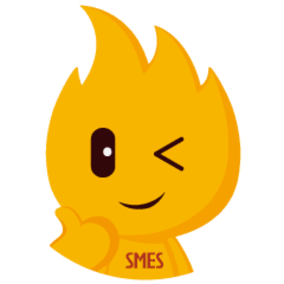 东东记单词 1.0.0