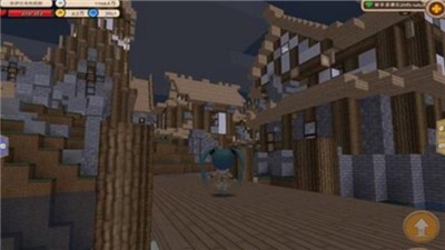 开心搭建画板