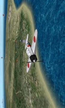 太平洋海军航空兵游戏 太平洋海军航空兵游戏