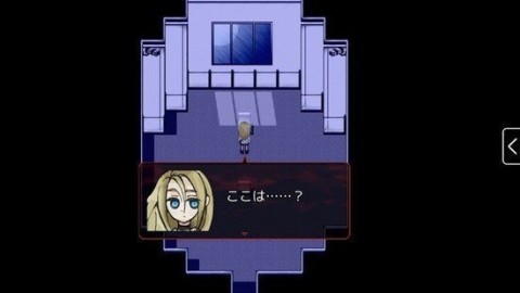 杀戮天使安装包