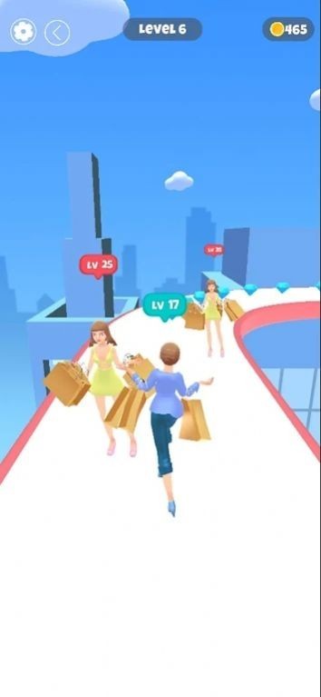 购物我最行(Shop Better)