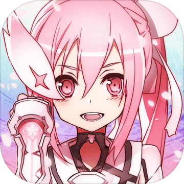 ゆゆゆい