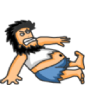 木糖