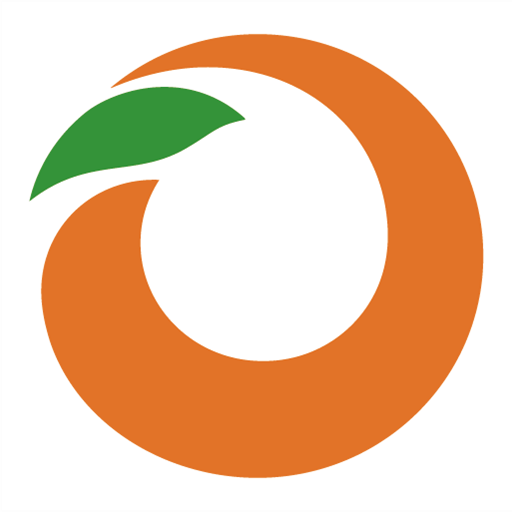 橘传媒