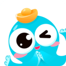 章鱼输入法 6.2.0