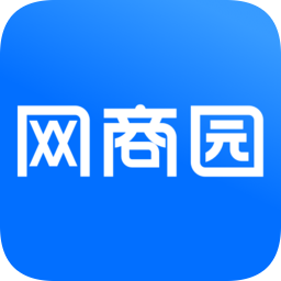 货源批发
