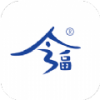 今福鸟