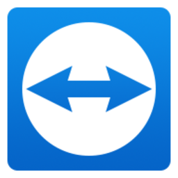 远程控制TeamViewer for Remote Control