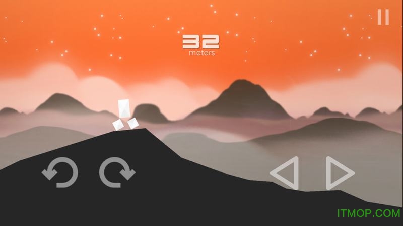 漫游者内购破解版(Rover)