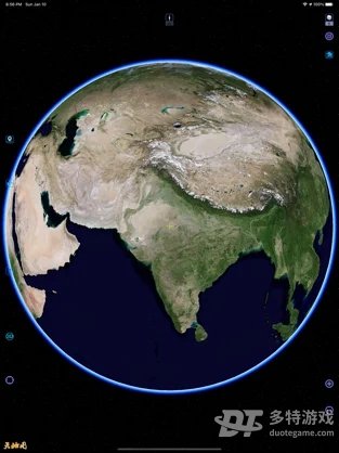 奥维互动地图 奥维互动地图