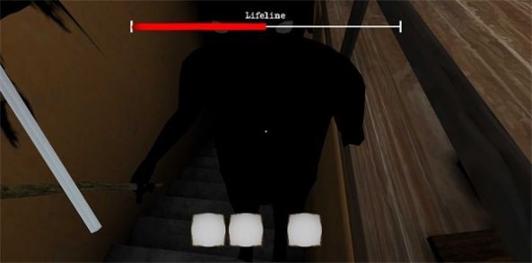 恐怖双胞胎蛇头菜单免费