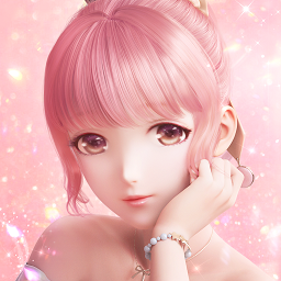 Shining Nikki游戏