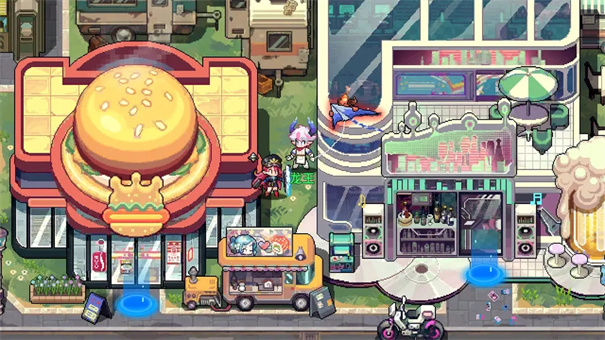 龙王战士 龙王战士