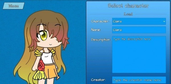 加查动画制作中文版