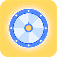 主意转盘-小决定好选择 1.0.2