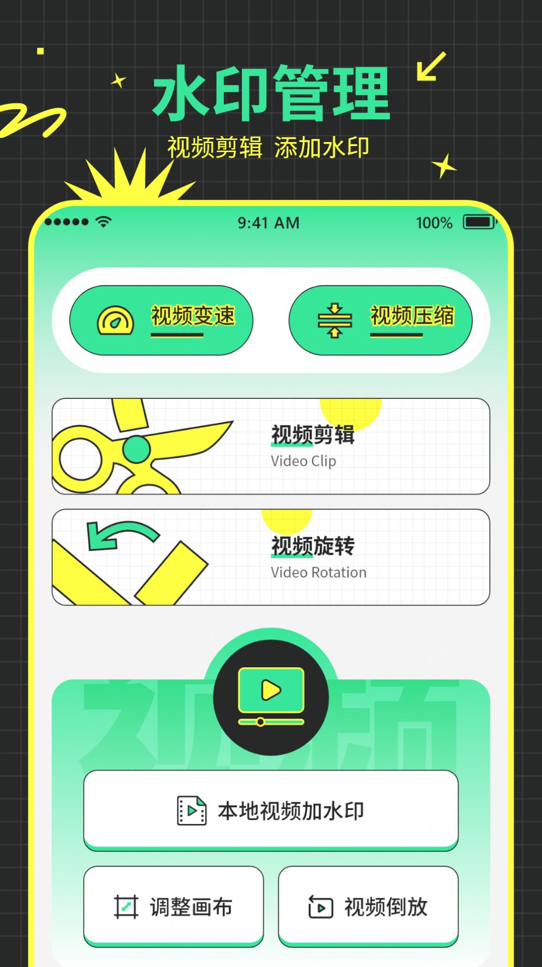 快递物流查询 快递物流查询