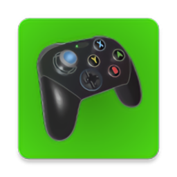 DroidJoy Lite软件