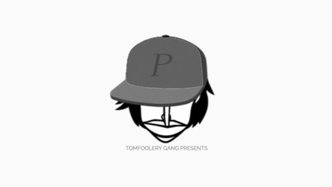 节奏盒子机械恐惧症模组官方版