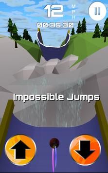 疯狂小球比赛Crazy Balls Race 疯狂小球比赛Crazy Balls Race