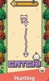 逃离城市:乡村生活 逃离城市:乡村生活