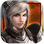 王国征服kc3中文版(Kingdom Conquest )