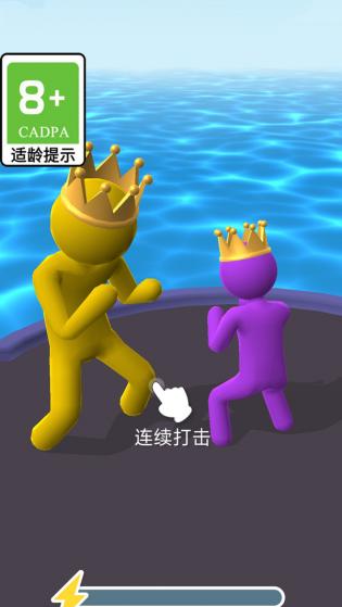 越走越远