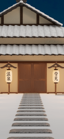yuki的闲暇时光手游 yuki的闲暇时光手游