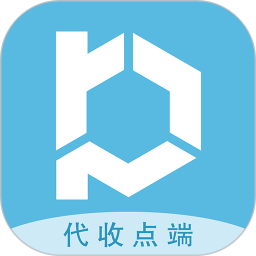 代收英雄