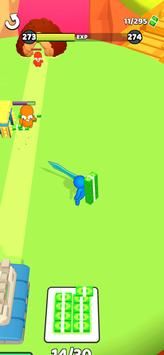 岛屿侵略者3DIsland Invader 3D