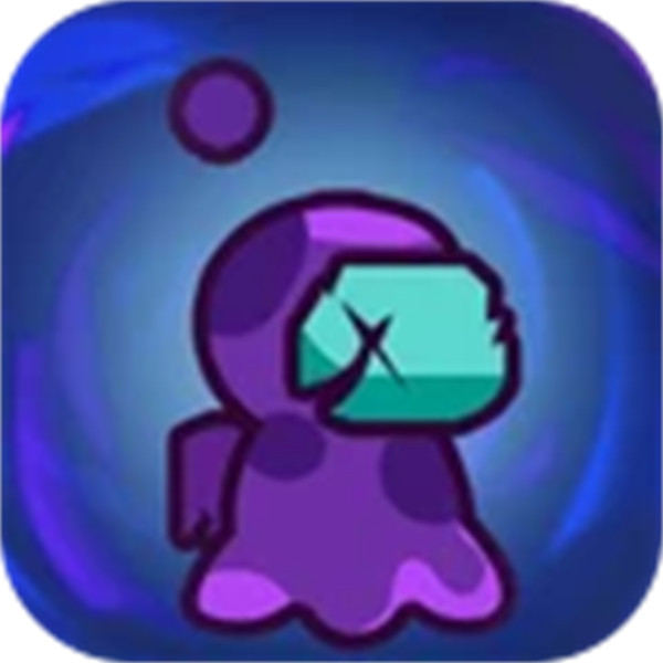 火柴人宇宙之战 2.0.8