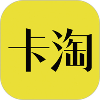 卡淘社