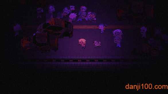 死亡之路加拿大