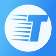 TT学课堂