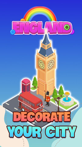 Screw Jam Puzzle: Nuts & Bolts
