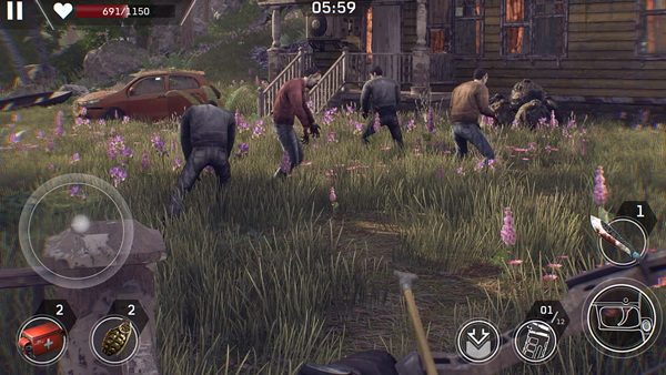 left4dead2