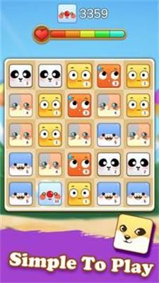 Save The Emoji!