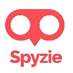 Spy网络安全保障