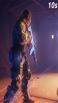 前线任务2089 前线任务2089