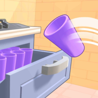 Hyper Organizer(超级整理)