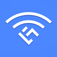 WiFi Setup手机版