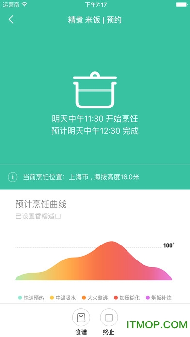 知吾煮