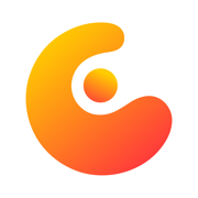 概念画板中文版软件