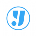 YouGou官方版app