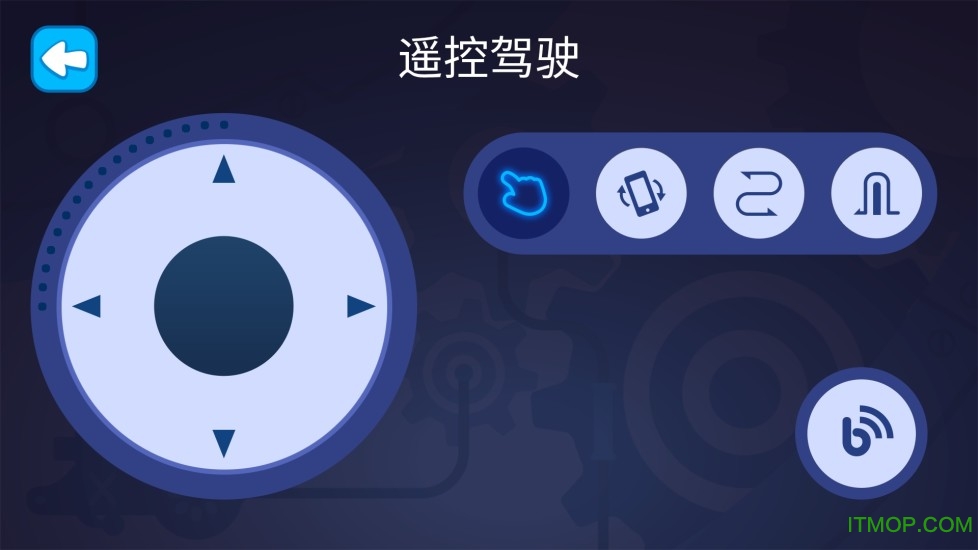 XKit软件
