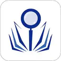 赏学吧