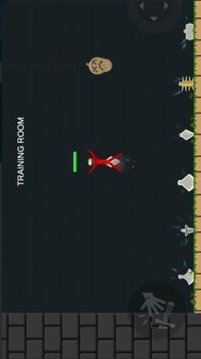 火柴人武道会乱斗游戏