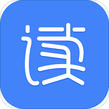 语音阅读器
